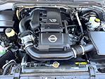 2011 Nissan Pathfinder 4x2 SUV for sale #26596 - photo 16