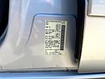 2011 Nissan Pathfinder 4x2 SUV for sale #26596 - photo 17