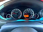 2011 Nissan Pathfinder 4x2 SUV for sale #26596 - photo 18
