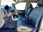 2011 Nissan Pathfinder 4x2 SUV for sale #26596 - photo 19