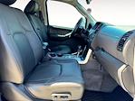 2011 Nissan Pathfinder 4x2 SUV for sale #26596 - photo 20