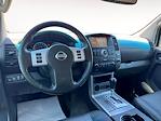 2011 Nissan Pathfinder 4x2 SUV for sale #26596 - photo 21