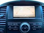 2011 Nissan Pathfinder 4x2 SUV for sale #26596 - photo 23