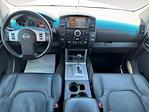 2011 Nissan Pathfinder 4x2 SUV for sale #26596 - photo 24