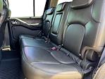 2011 Nissan Pathfinder 4x2 SUV for sale #26596 - photo 25
