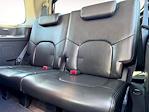 2011 Nissan Pathfinder 4x2 SUV for sale #26596 - photo 26