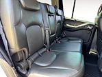 2011 Nissan Pathfinder 4x2 SUV for sale #26596 - photo 27