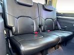 2011 Nissan Pathfinder 4x2 SUV for sale #26596 - photo 28