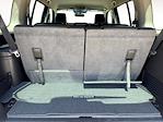 2011 Nissan Pathfinder 4x2 SUV for sale #26596 - photo 29