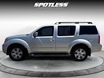 2011 Nissan Pathfinder 4x2 SUV for sale #26596 - photo 4