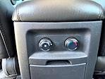 2011 Nissan Pathfinder 4x2 SUV for sale #26596 - photo 30