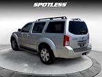2011 Nissan Pathfinder 4x2 SUV for sale #26596 - photo 2