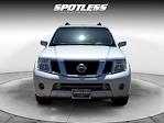 2011 Nissan Pathfinder 4x2 SUV for sale #26596 - photo 5