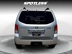 2011 Nissan Pathfinder 4x2 SUV for sale #26596 - photo 6