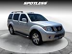 2011 Nissan Pathfinder 4x2 SUV for sale #26596 - photo 7