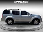2011 Nissan Pathfinder 4x2 SUV for sale #26596 - photo 8
