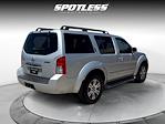 2011 Nissan Pathfinder 4x2 SUV for sale #26596 - photo 9
