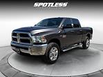 2018 Ram 2500 Crew Cab 4x4 Pickup for sale #26597 - photo 1