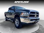 2018 Ram 2500 Crew Cab 4x4 Pickup for sale #26597 - photo 10