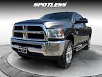 2018 Ram 2500 Crew Cab 4x4 Pickup for sale #26597 - photo 12