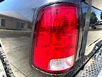 2018 Ram 2500 Crew Cab 4x4 Pickup for sale #26597 - photo 13