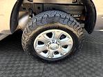 2018 Ram 2500 Crew Cab 4x4 Pickup for sale #26597 - photo 14