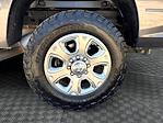 2018 Ram 2500 Crew Cab 4x4 Pickup for sale #26597 - photo 15