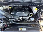 2018 Ram 2500 Crew Cab 4x4 Pickup for sale #26597 - photo 16