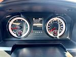 2018 Ram 2500 Crew Cab 4x4 Pickup for sale #26597 - photo 18