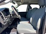 2018 Ram 2500 Crew Cab 4x4 Pickup for sale #26597 - photo 19