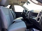 2018 Ram 2500 Crew Cab 4x4 Pickup for sale #26597 - photo 20