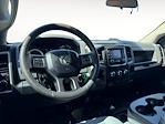 2018 Ram 2500 Crew Cab 4x4 Pickup for sale #26597 - photo 21