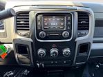 2018 Ram 2500 Crew Cab 4x4 Pickup for sale #26597 - photo 22