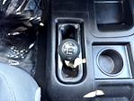2018 Ram 2500 Crew Cab 4x4 Pickup for sale #26597 - photo 24