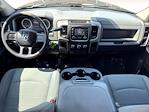 2018 Ram 2500 Crew Cab 4x4 Pickup for sale #26597 - photo 25