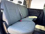 2018 Ram 2500 Crew Cab 4x4 Pickup for sale #26597 - photo 26
