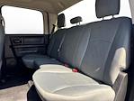 2018 Ram 2500 Crew Cab 4x4 Pickup for sale #26597 - photo 27