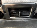 2018 Ram 2500 Crew Cab 4x4 Pickup for sale #26597 - photo 28