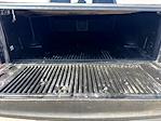 2018 Ram 2500 Crew Cab 4x4 Pickup for sale #26597 - photo 29