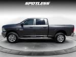 2018 Ram 2500 Crew Cab 4x4 Pickup for sale #26597 - photo 4