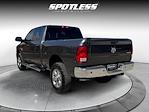 2018 Ram 2500 Crew Cab 4x4 Pickup for sale #26597 - photo 2