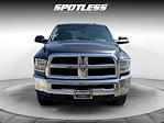 2018 Ram 2500 Crew Cab 4x4 Pickup for sale #26597 - photo 5