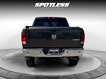 2018 Ram 2500 Crew Cab 4x4 Pickup for sale #26597 - photo 6
