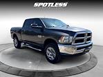 2018 Ram 2500 Crew Cab 4x4 Pickup for sale #26597 - photo 7