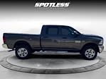 2018 Ram 2500 Crew Cab 4x4 Pickup for sale #26597 - photo 8