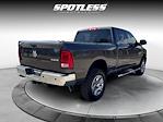 2018 Ram 2500 Crew Cab 4x4 Pickup for sale #26597 - photo 9