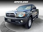 2010 Toyota Tacoma Extra Cab 4x4 Pickup for sale #26601 - photo 10