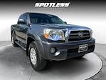2010 Toyota Tacoma Extra Cab 4x4 Pickup for sale #26601 - photo 11