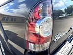 2010 Toyota Tacoma Extra Cab 4x4 Pickup for sale #26601 - photo 12