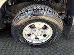 2010 Toyota Tacoma Extra Cab 4x4 Pickup for sale #26601 - photo 14